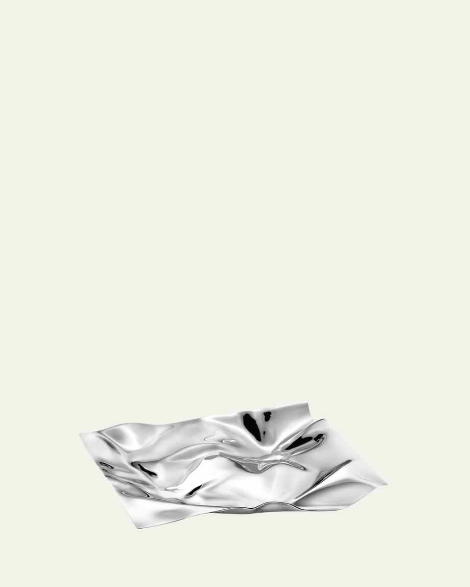 Panton Small Tray